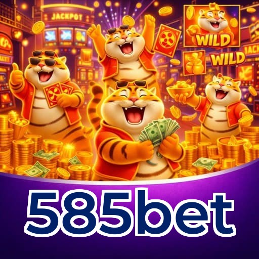 Fortune Rabbit slot