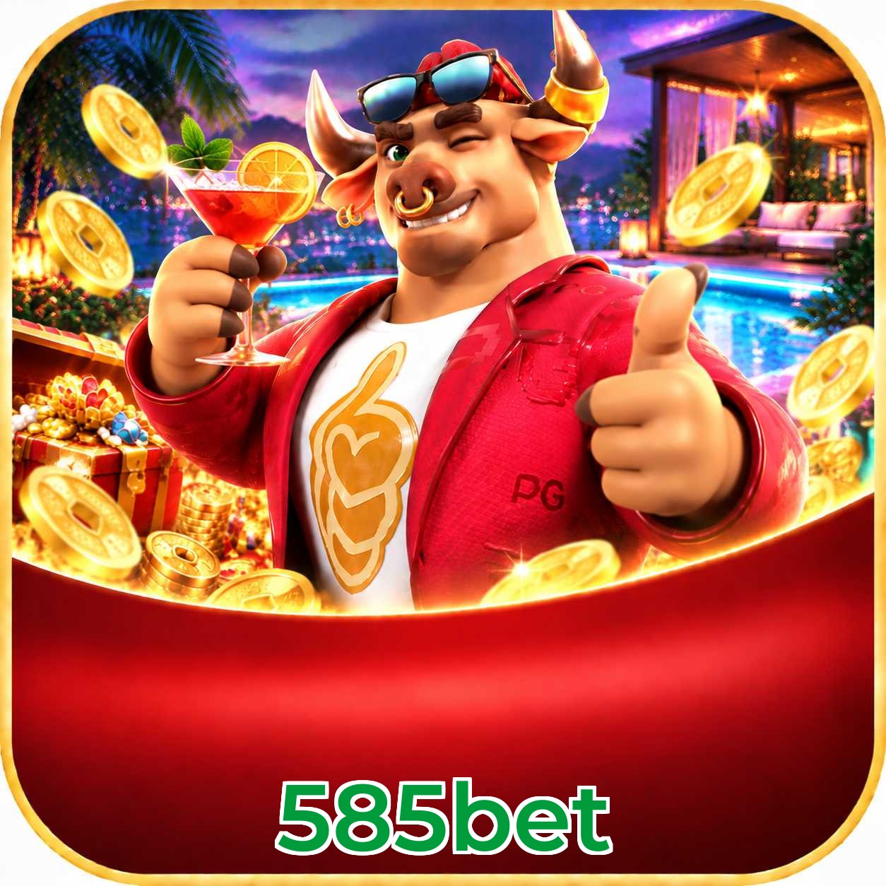 585bet Payment Speed