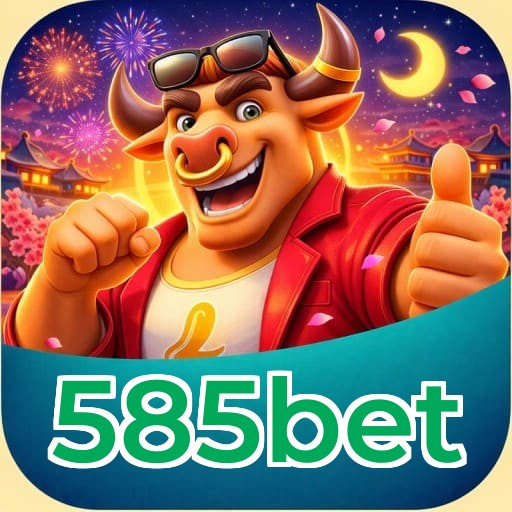 APK Android 585bet