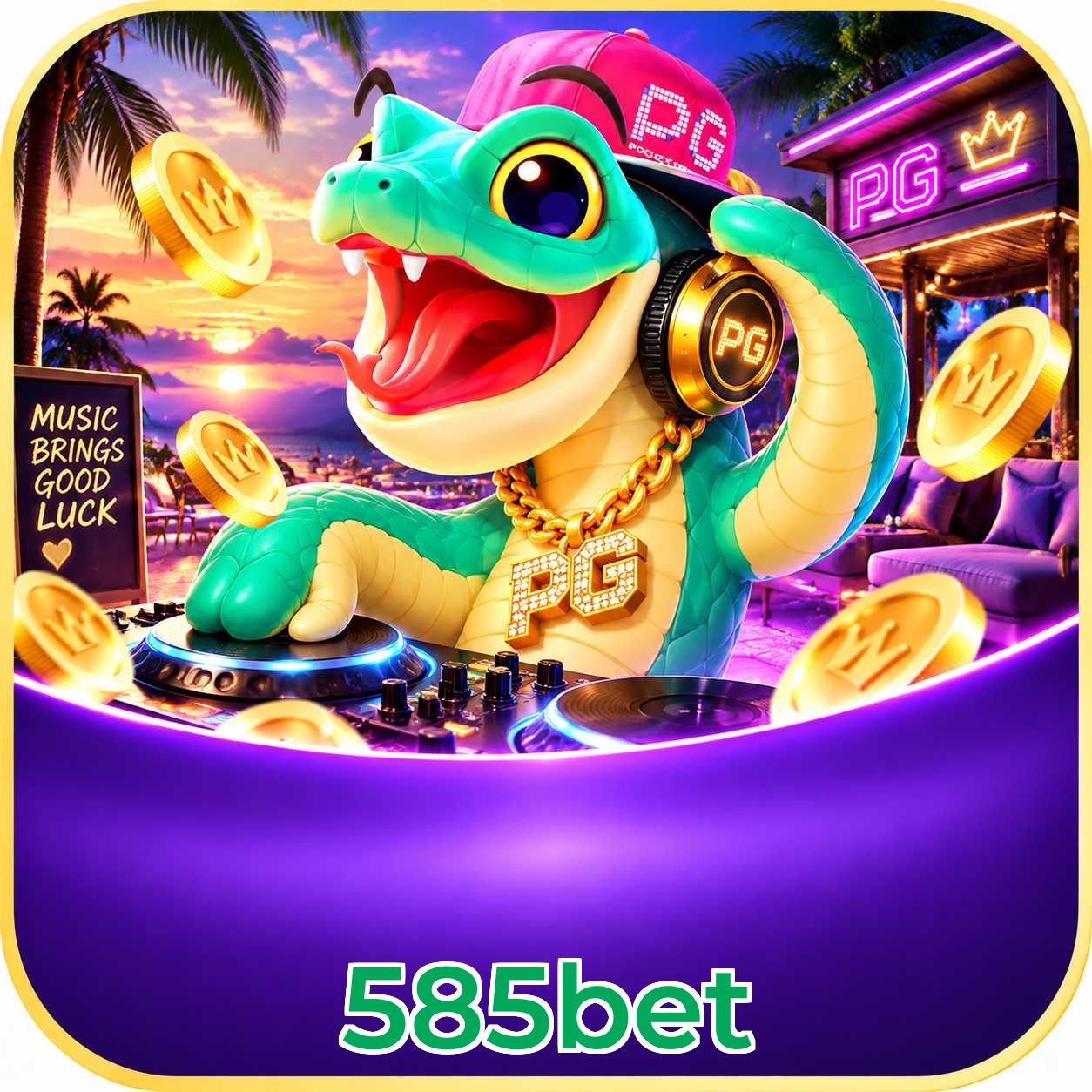585bet Recuperar Senha