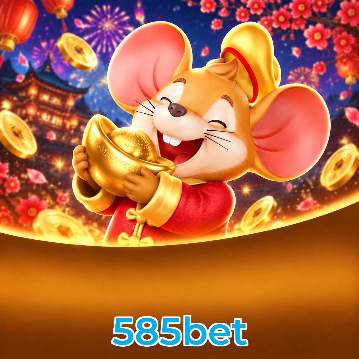 585bet Compatibilidade