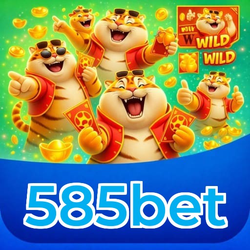 Atalho iOS 585bet