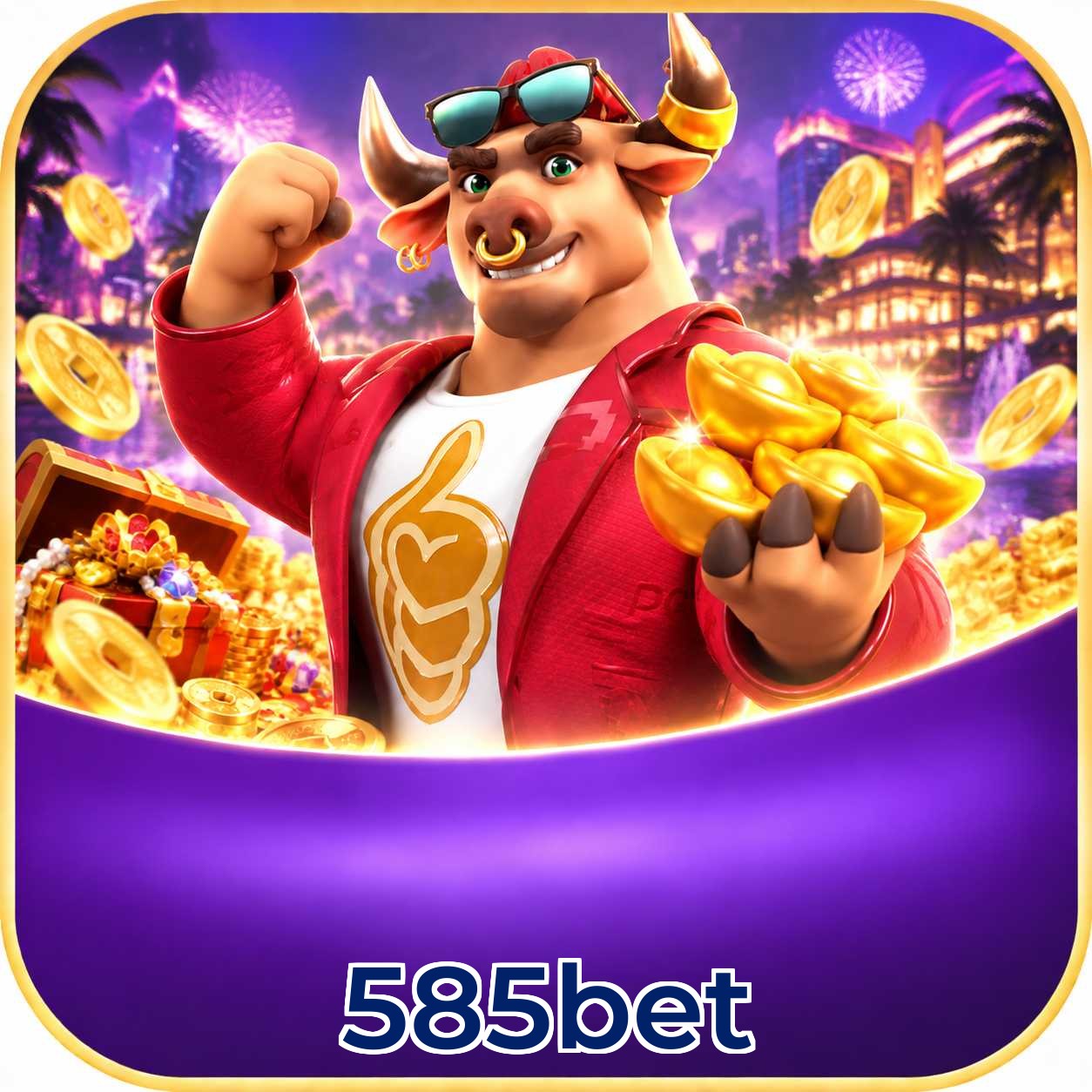 Baixar 585bet iPhone