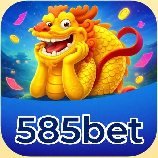 PIX instantâneo Brasil na 585bet