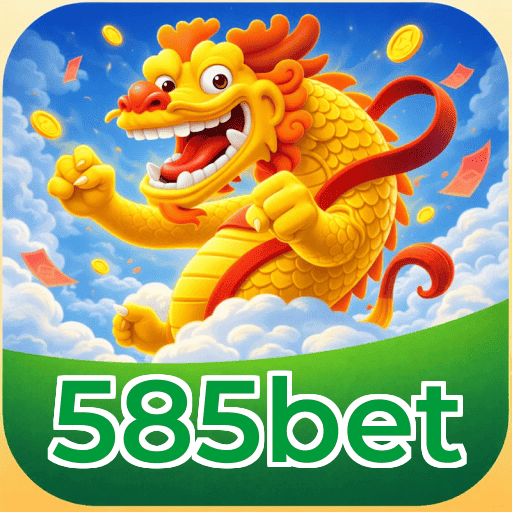 Requisitos do APK 585bet para Android