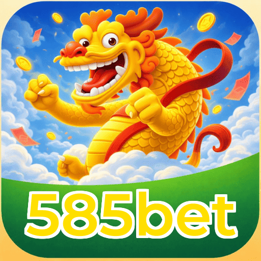 Fortune Ox slot