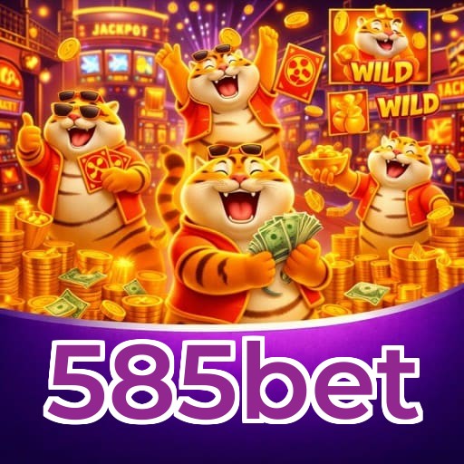 FAQ 585bet Brasil
