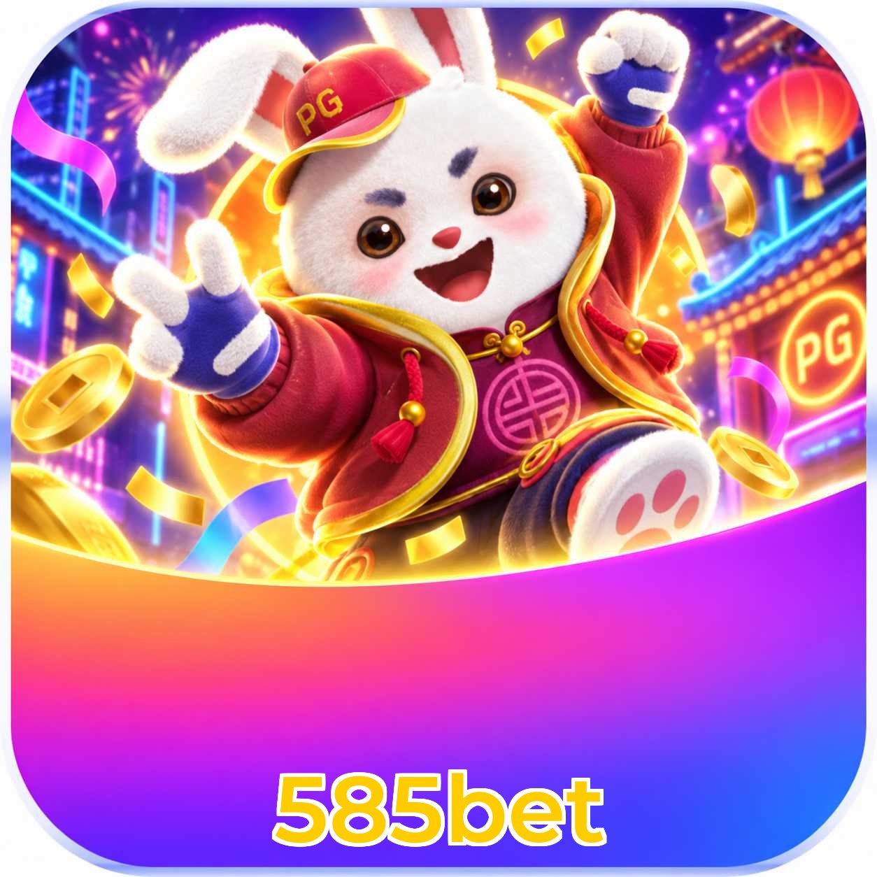 585bet diferença entre baixar e instalar