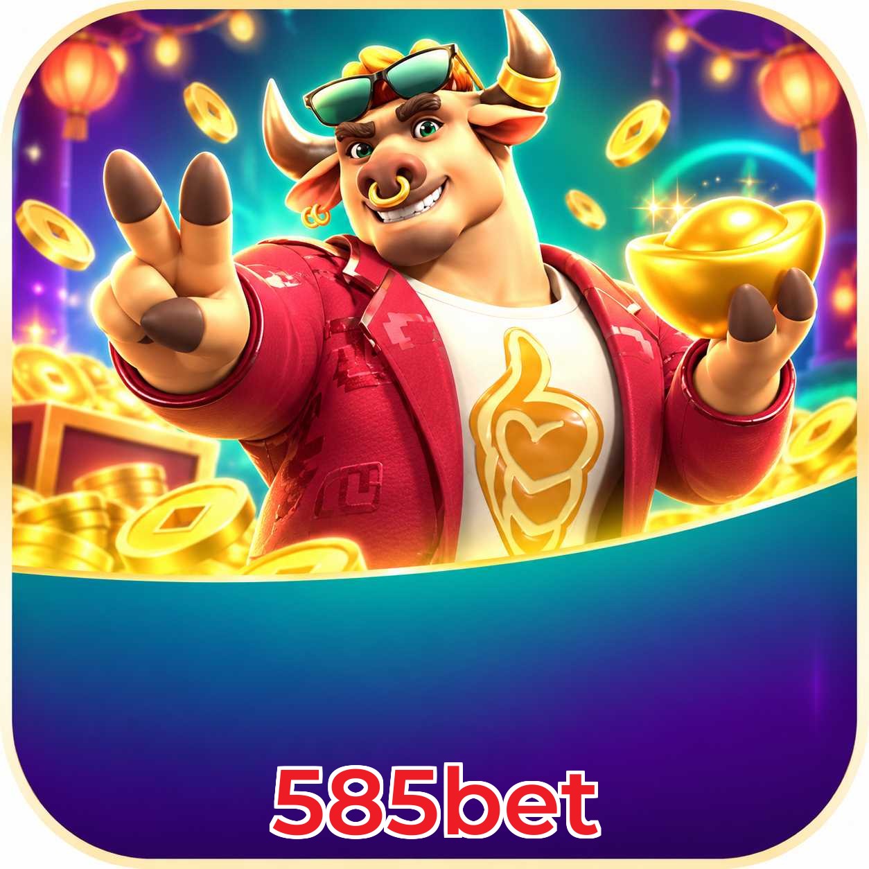 585bet Compatibilidade