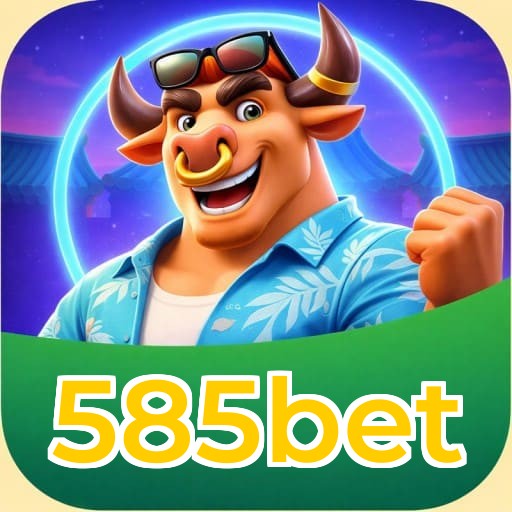 Instalação Android 585bet