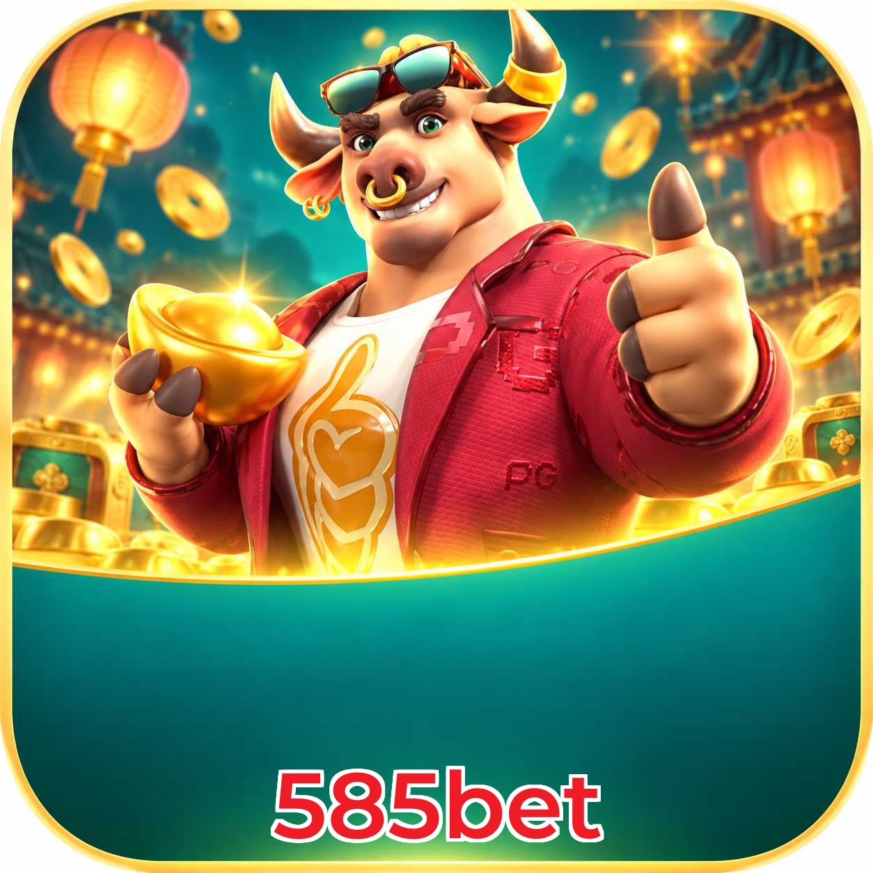 585bet Avaliações