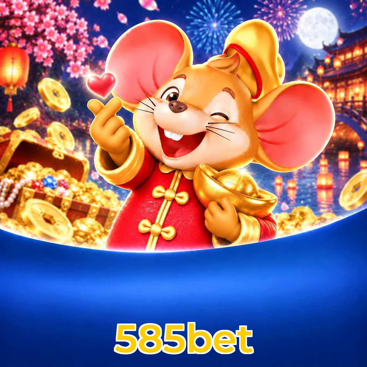 585bet instalar iPhone Safari PWA