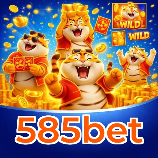 Fortune Tiger slot