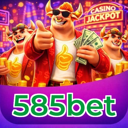 Cashback VIP